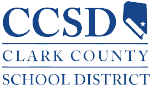 Roche Awarded Clark County School District Remodel - Roche Constructors