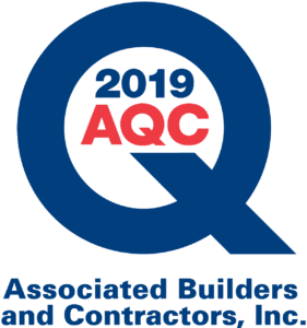 AQC logo 2019