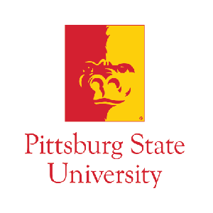 Pittsburg State University Logo
