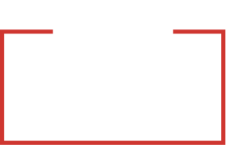 Relationships - People Icon