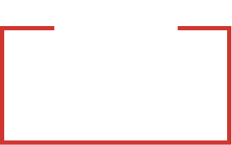 Respect - Handshake Icon