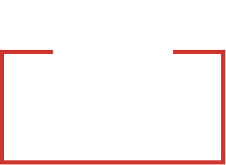 Responsibility - Man holding box icon