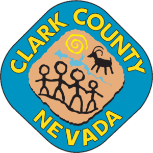 clark county logo