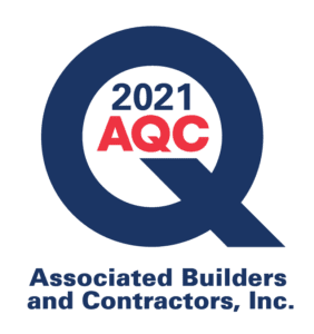 AQC logo 2021 Color