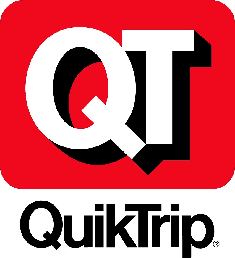 QuikTrip logo1
